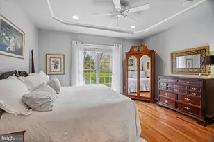 4116 Lotus Cir, Ellicott City, MD 21043 - Photo 27