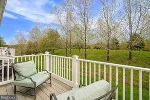 4116 Lotus Cir, Ellicott City, MD 21043 - Photo 23