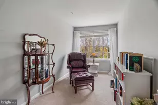4116 Lotus Cir, Ellicott City, MD 21043 - Photo 41