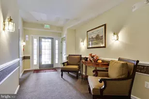 4116 Lotus Cir, Ellicott City, MD 21043 - Photo 67