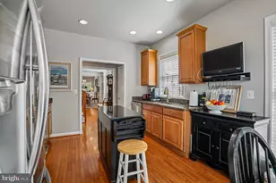 4116 Lotus Cir, Ellicott City, MD 21043 - Photo 17