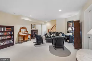 4116 Lotus Cir, Ellicott City, MD 21043 - Photo 49