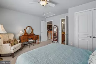 4116 Lotus Cir, Ellicott City, MD 21043 - Photo 39