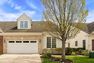 4116 Lotus Cir, Ellicott City, MD 21043 - Photo 3