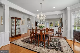 4116 Lotus Cir, Ellicott City, MD 21043 - Photo 13
