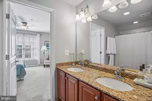 4116 Lotus Cir, Ellicott City, MD 21043 - Photo 43