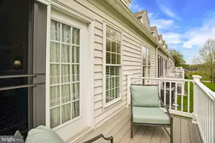 4116 Lotus Cir, Ellicott City, MD 21043 - Photo 25
