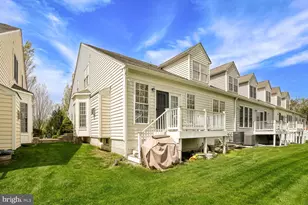 4116 Lotus Cir, Ellicott City, MD 21043 - Photo 55
