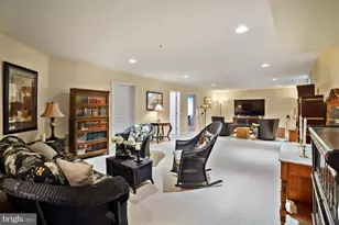 4116 Lotus Cir, Ellicott City, MD 21043 - Photo 45