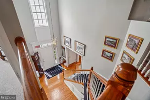 4116 Lotus Cir, Ellicott City, MD 21043 - Photo 7