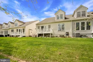 4116 Lotus Cir, Ellicott City, MD 21043 - Photo 57