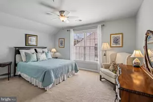 4116 Lotus Cir, Ellicott City, MD 21043 - Photo 37