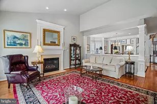 4116 Lotus Cir, Ellicott City, MD 21043 - Photo 21