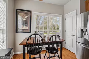 4116 Lotus Cir, Ellicott City, MD 21043 - Photo 19