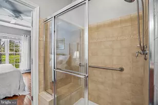 4116 Lotus Cir, Ellicott City, MD 21043 - Photo 31