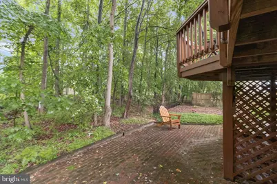 6424 Wesley Lane, Elkridge, MD 21075 - Photo 37
