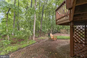 6424 Wesley Ln, Elkridge, MD 21075 - Photo 37