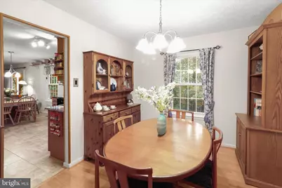 6424 Wesley Lane, Elkridge, MD 21075 - Photo 9