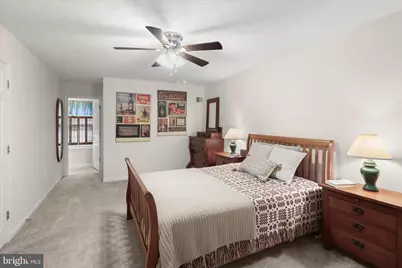 6424 Wesley Lane, Elkridge, MD 21075 - Photo 19