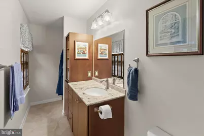 6424 Wesley Lane, Elkridge, MD 21075 - Photo 21