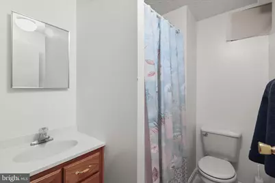 6424 Wesley Lane, Elkridge, MD 21075 - Photo 31