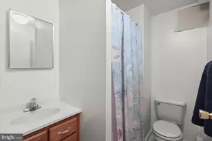 6424 Wesley Ln, Elkridge, MD 21075 - Photo 31