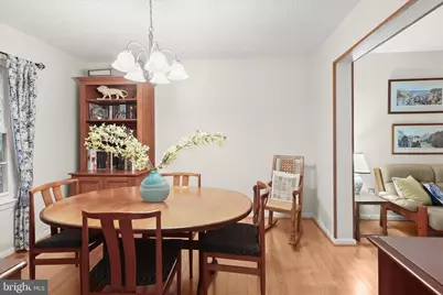 6424 Wesley Lane, Elkridge, MD 21075 - Photo 7