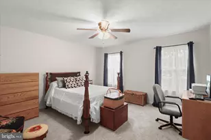 6424 Wesley Ln, Elkridge, MD 21075 - Photo 27