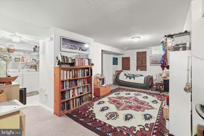 6424 Wesley Lane, Elkridge, MD 21075 - Photo 29
