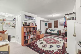 6424 Wesley Ln, Elkridge, MD 21075 - Photo 29