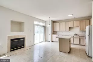 2702 Snowmill Ct, Ellicott City, MD 21043 - Photo 17