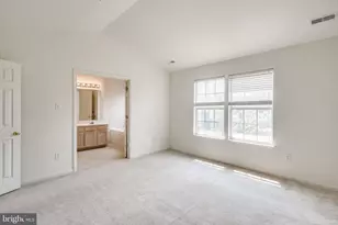 2702 Snowmill Ct, Ellicott City, MD 21043 - Photo 29