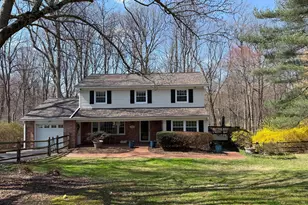 7946 Helmart Dr, Laurel, MD 20723 - Photo 3