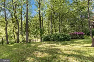 7946 Helmart Dr, Laurel, MD 20723 - Photo 45