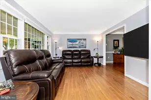 7946 Helmart Dr, Laurel, MD 20723 - Photo 11