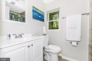 7946 Helmart Dr, Laurel, MD 20723 - Photo 39