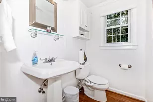 7946 Helmart Dr, Laurel, MD 20723 - Photo 21