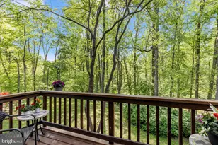 7946 Helmart Dr, Laurel, MD 20723 - Photo 17