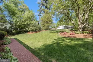 7946 Helmart Dr, Laurel, MD 20723 - Photo 7