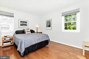 7946 Helmart Dr, Laurel, MD 20723 - Photo 29
