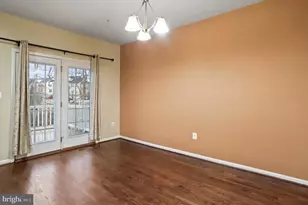 8079 Locust Mill St, Ellicott City, MD 21043 - Photo 13