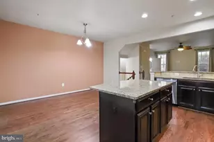 8079 Locust Mill St, Ellicott City, MD 21043 - Photo 15
