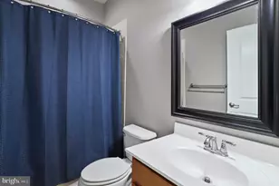 8079 Locust Mill St, Ellicott City, MD 21043 - Photo 21