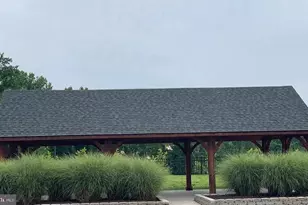 8079 Locust Mill St, Ellicott City, MD 21043 - Photo 35