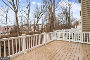 8079 Locust Mill St, Ellicott City, MD 21043 - Photo 19