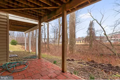 8079 Locust Mill Street, Ellicott City, MD 21043 - Photo 33
