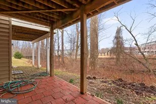 8079 Locust Mill St, Ellicott City, MD 21043 - Photo 33