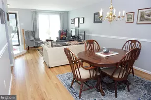 8803 Birchwood Way, Jessup, MD 20794 - Photo 13