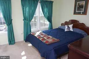 8803 Birchwood Way, Jessup, MD 20794 - Photo 21