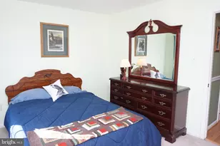 8803 Birchwood Way, Jessup, MD 20794 - Photo 23